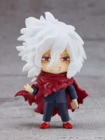 MY HERO ACADEMIA HEROES VS VILLAINS NENDOROID SURPRISE (6 - immagine 8