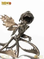 WOLFENSTEIN TBG 3D TERRAIN ENGLISH - immagine 1149