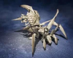 GAMERA LEGION S.H.MONSTERATS - immagine 2