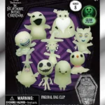 NBX S.8 3D BAG CLIP BLIND BOX DISPLAY (24)