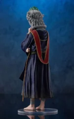 ELDEN RING SELLEN POP UP PARADE SP - immagine 5