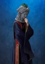 ELDEN RING SELLEN POP UP PARADE SP - immagine 7