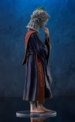 ELDEN RING SELLEN POP UP PARADE SP - immagine 8