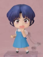 RANMA 1/2 AKANE TENDO NENDOROID - immagine 5