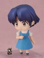RANMA 1/2 AKANE TENDO NENDOROID - immagine 7