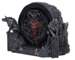 DIABLO IV HELLS GATE DIORAMA BOX - immagine 5