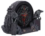 DIABLO IV HELLS GATE DIORAMA BOX - immagine 7