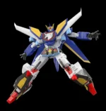 DA-GARN PEGASUS SABER THE GATTAI AF - immagine 3