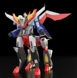 DA-GARN PEGASUS SABER THE GATTAI AF - immagine 2