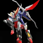 DA-GARN PEGASUS SABER THE GATTAI AF