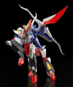 DA-GARN PEGASUS SABER THE GATTAI AF
