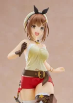 ATELIER RYZA REISALIN STOUT ANIME PUP L - immagine 5