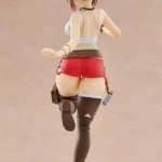 ATELIER RYZA REISALIN STOUT ANIME PUP L