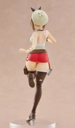 ATELIER RYZA REISALIN STOUT ANIME PUP L - immagine 4