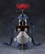 PUELLA MAGI MADOKA MAGICA NUTCRACKER WITCH PUP SP - immagine 4