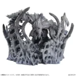 CAPCOM FB MONSTER HUNTER ARKVELD ST