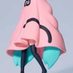 HATSUNE MIKU X FACE ARTIST COLLABORATION FIG