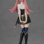 FIRE EMBLEM HILDA VELNTINE GONERIL PUP