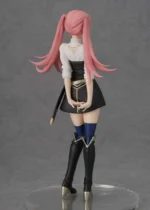 FIRE EMBLEM HILDA VELNTINE GONERIL PUP