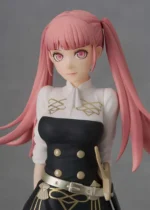 FIRE EMBLEM HILDA VELNTINE GONERIL PUP - immagine 2