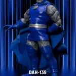 DC COMICS DARKSEID DYNAMIC ACTION HEROES