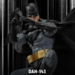 DC COMICS BATMAN DYNAMIC ACTION HEROES