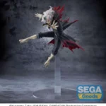 DANDADAN OKARUN TRANSFORMED KEY VISUAL FIGURIZMA FIG