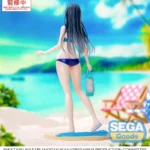 MY TEEN ROMANTIC COMEDY YUKINO YUKINOSHITA MIDSUMMER TOKYO BAY LUMINASTA