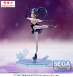 MEDALIST HIRAKU KAMISAKI LUMINASTA FIG - immagine 4