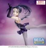 MEDALIST HIRAKU KAMISAKI LUMINASTA FIG - immagine 5