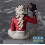 DEMON SLAYER DOMA PM PERCHING FIG