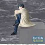 SAKAMOTO DAYS NAGUMO PM PERCHING FIG