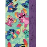 STITCH 3D HEAD TOP SPINNING PEN DISPLAY (16)