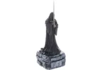 THE LORD OF THE RINGS NAZGUL 3D PERPETUAL CALENDAR - immagine 7