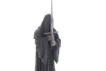 THE LORD OF THE RINGS NAZGUL 3D PERPETUAL CALENDAR - immagine 8