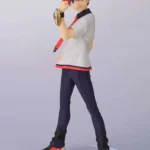 GRIDMAN UNIVERSE YUTA HIBIKI PUP SIZE L