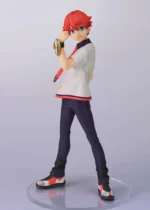 GRIDMAN UNIVERSE YUTA HIBIKI PUP SIZE L