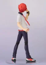 GRIDMAN UNIVERSE YUTA HIBIKI PUP SIZE L - immagine 3