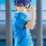 GRIDMAN UNIVERSE YOMOGI ASANAKA PUP SIZE L