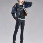 ZONELESS ZONE ZERO WISE PUP SP