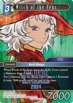 WOLFENSTEIN TBG 3D TERRAIN ENGLISH - immagine 1158