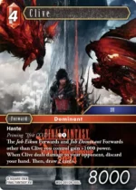 WOLFENSTEIN TBG 3D TERRAIN ENGLISH - immagine 1155