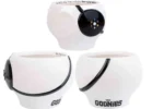 THE GOONIES - ONE EYED WILLIE BOWL - immagine 6