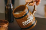 THE GOONIES TANKARD - immagine 5