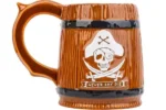 THE GOONIES TANKARD - immagine 8