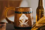 THE GOONIES TANKARD - immagine 7