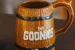 THE GOONIES TANKARD - immagine 6