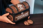 THE GOONIES COOKIE JAR - immagine 5