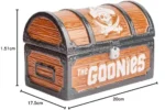 THE GOONIES COOKIE JAR - immagine 8
