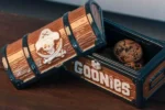 THE GOONIES COOKIE JAR - immagine 6